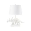 Villa & House Titus Lamp