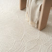 Nourison Avra AVR01 Modern Indoor Rug