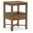 Margaritaville Roatan Small Nightstand