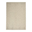 Nourison Interlock ITL04 Modern Indoor Rug