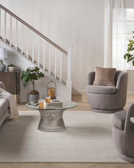 Nourison Andes AND02 Scandinavian Indoor Rug