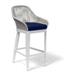 Sunset West Miami Barstool