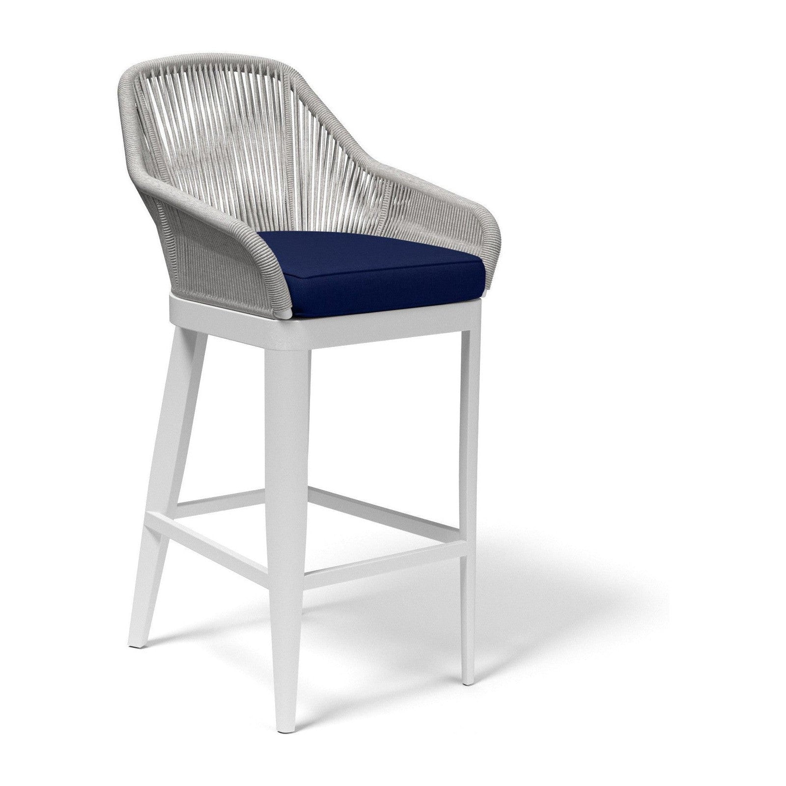 Sunset West Miami Barstool