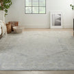 Nourison Infinite IFT02 Vintage Indoor Rug