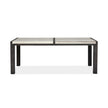 Magnussen Home Plum Creek Dining Table