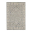 Nourison Infinite IFT02 Vintage Indoor Rug