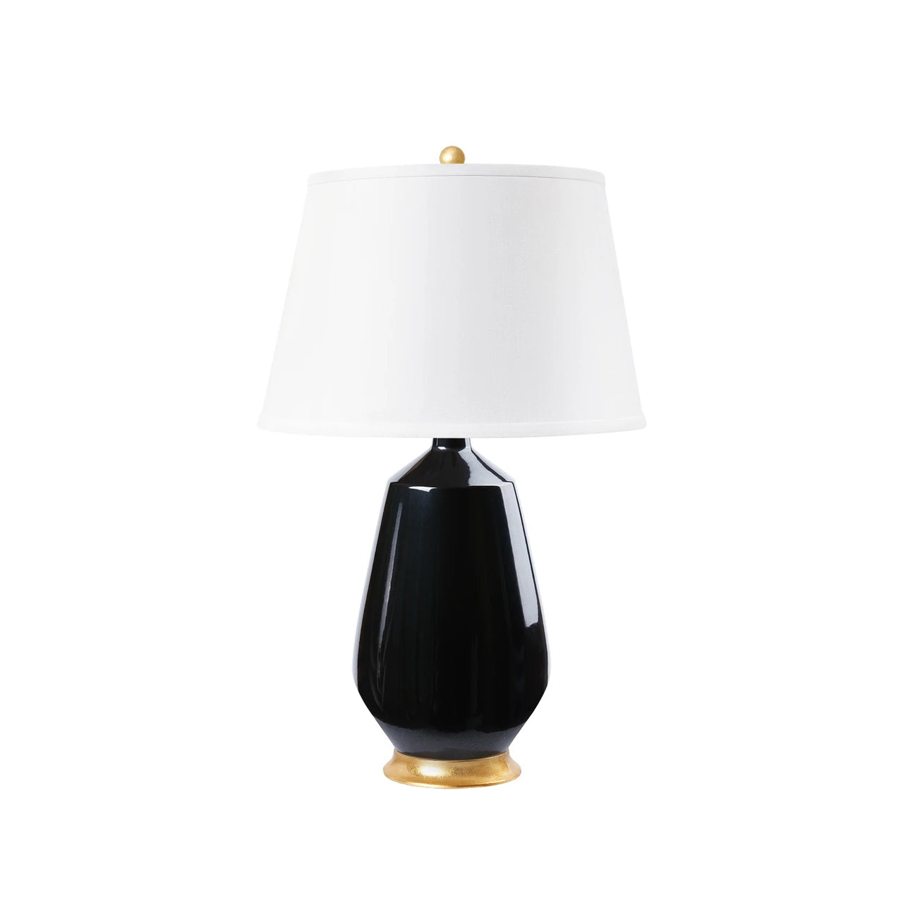 Villa & House Tupelo Table Lamp