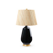 Villa & House Tupelo Table Lamp