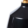 Villa & House Tupelo Table Lamp