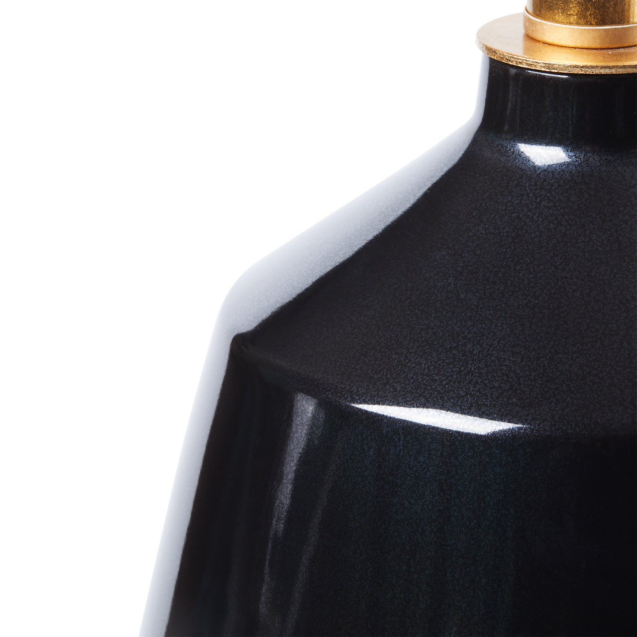 Villa & House Tupelo Table Lamp