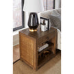 Villa & House Tupelo Table Lamp