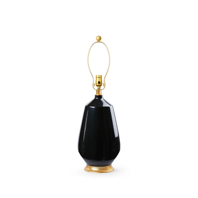 Villa & House Tupelo Table Lamp
