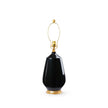 Villa & House Tupelo Table Lamp