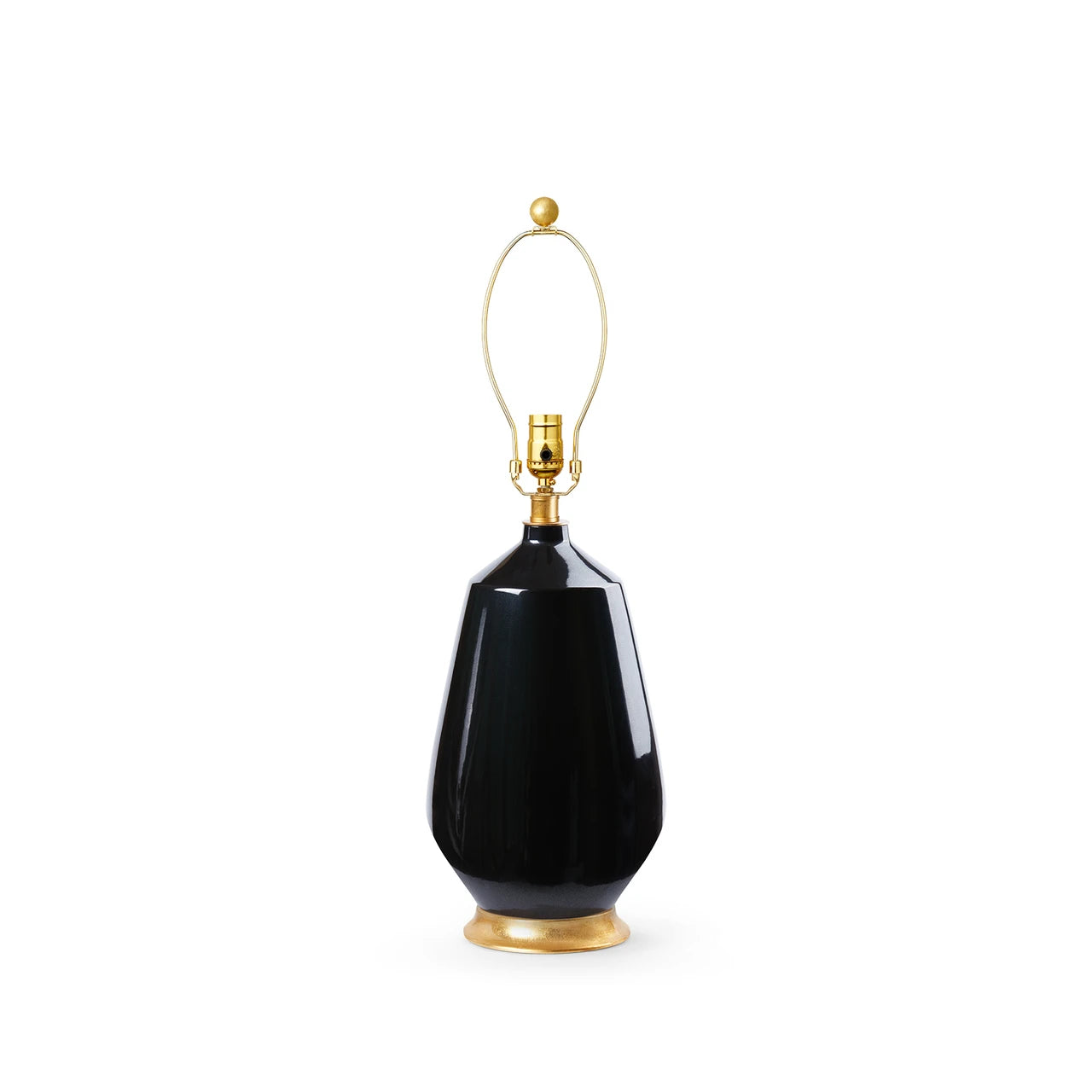 Villa & House Tupelo Table Lamp