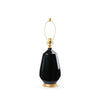 Villa & House Tupelo Table Lamp