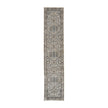 Nourison Quarry QUA05 Farmhouse Indoor Rug