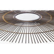 Surya Telavi Accent Mirror