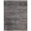 Feizy Jameson 39R8F Modern Distressed Rug