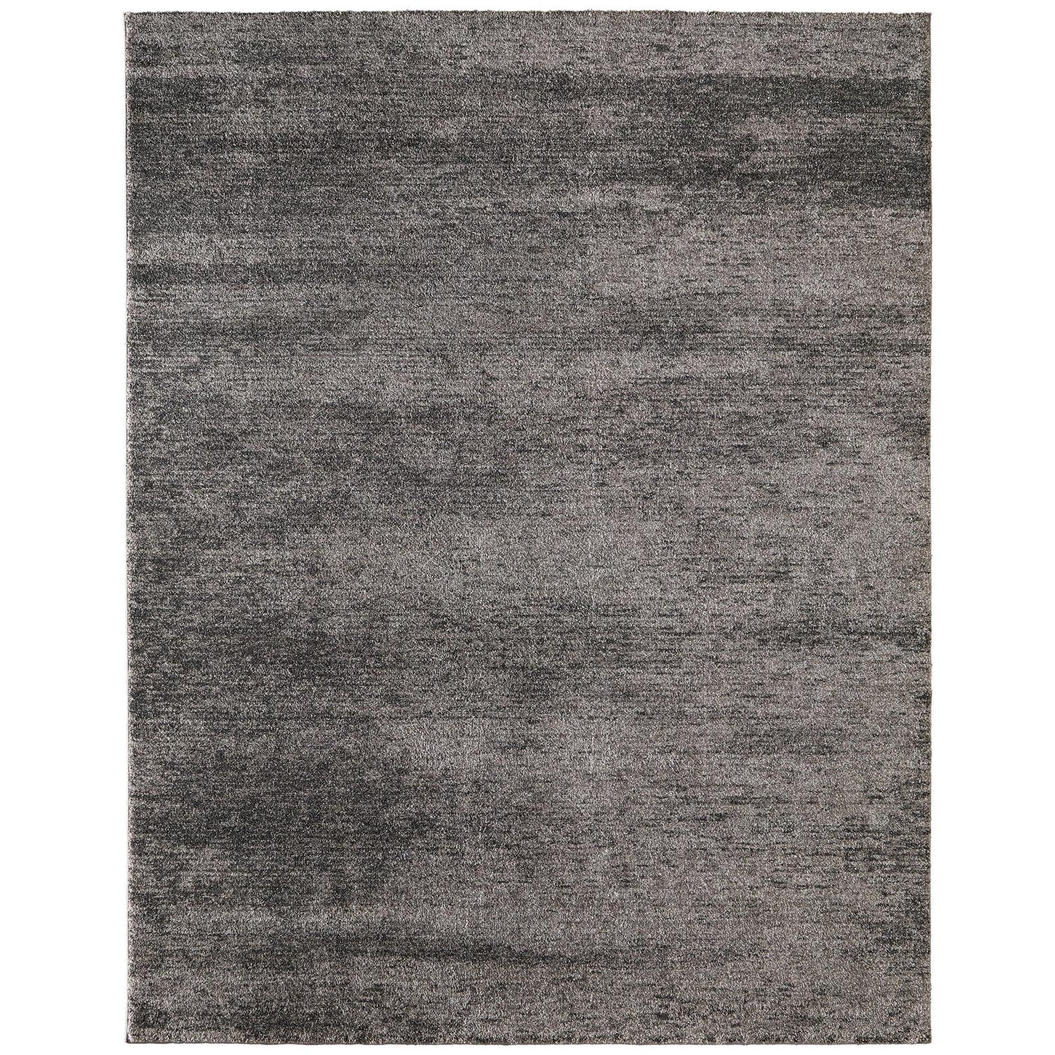 Feizy Jameson 39R8F Modern Distressed Rug