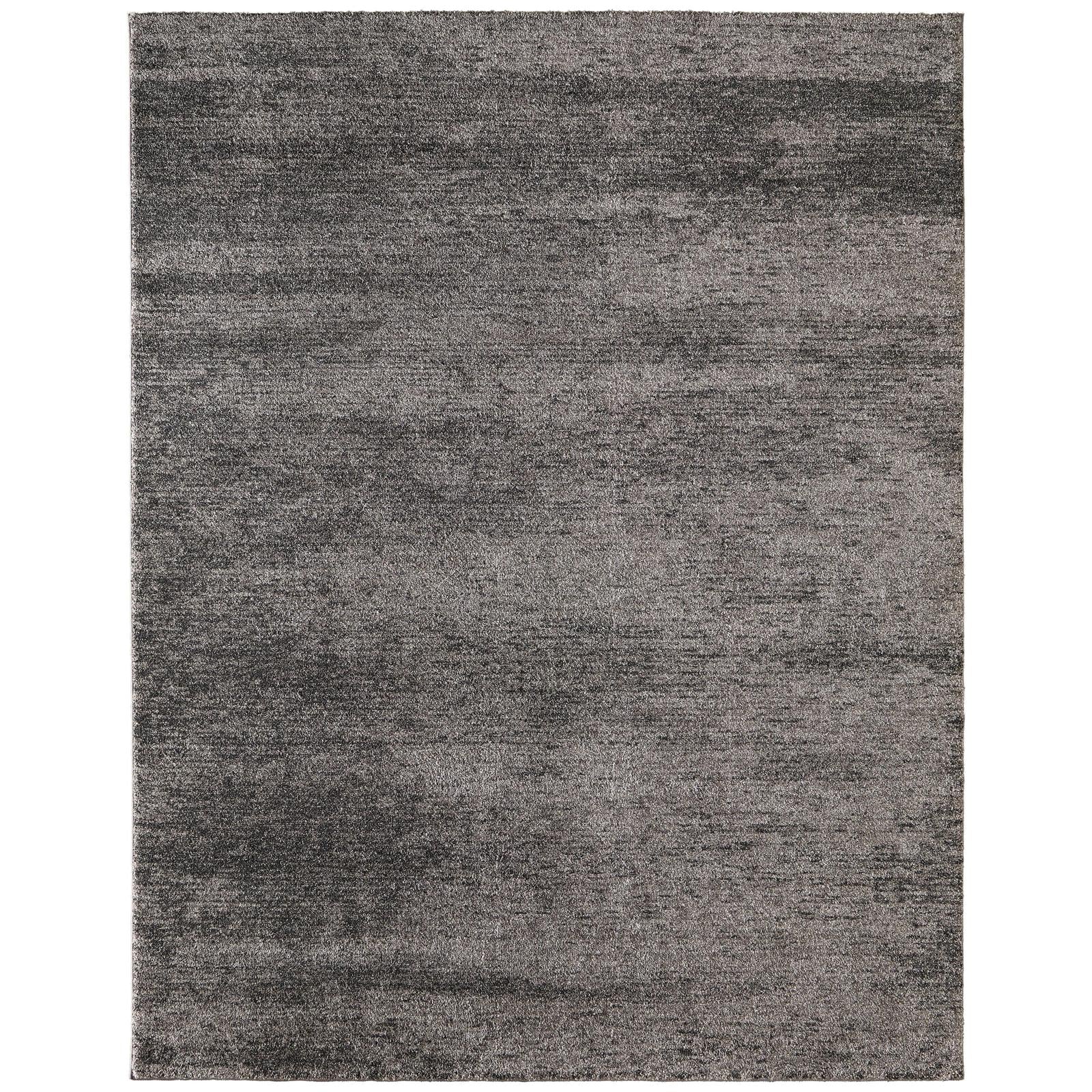 Feizy Jameson 39R8F Modern Distressed Rug