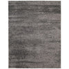 Feizy Jameson 39R8F Modern Distressed Rug