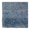 Nourison Weston WES01 Modern Indoor Rug