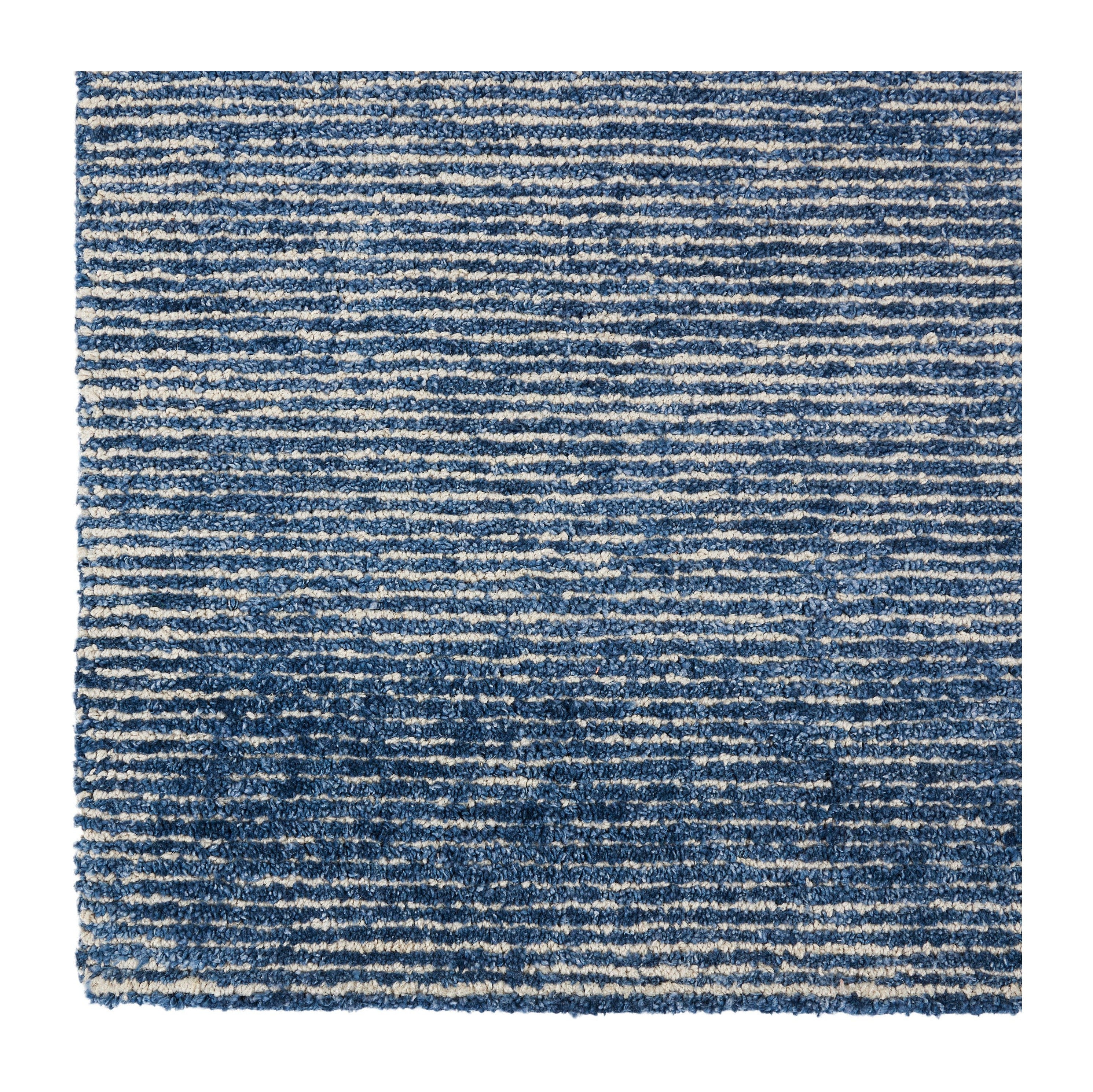 Nourison Weston WES01 Modern Indoor Rug