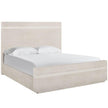 Universal Furniture Modern Quartz Bed