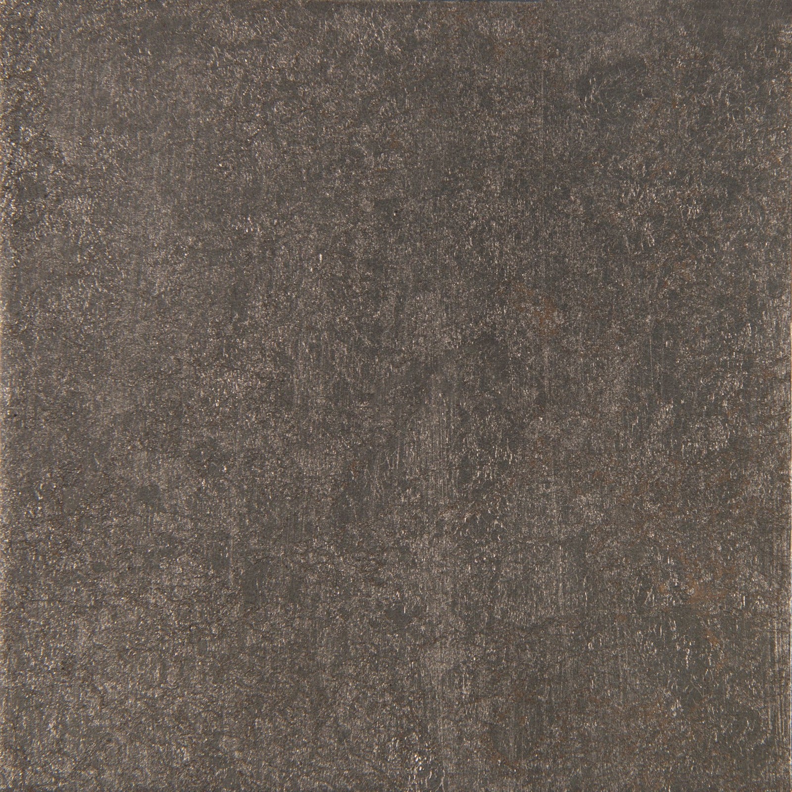 Caracole Classic Dark Matter Cocktail Table