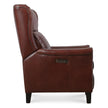 Hooker Furniture Henley Power Recliner with Power Headrest