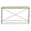 Margaritaville Mariner Console Table