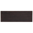Hooker Furniture Driftwood Five-Drawer Chest