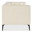 Hooker Furniture Nicolla Stationary Sofa
