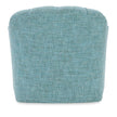 Margaritaville Sandshell Chair