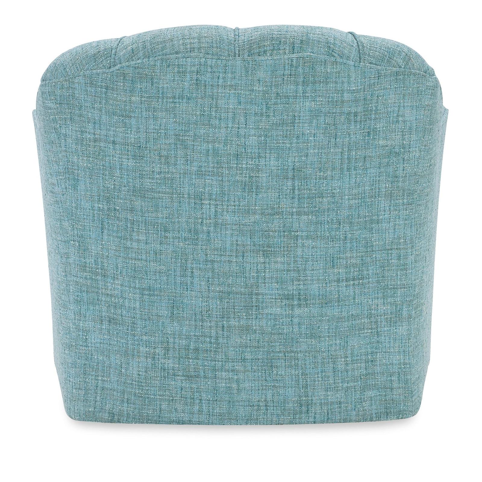 Margaritaville Sandshell Chair