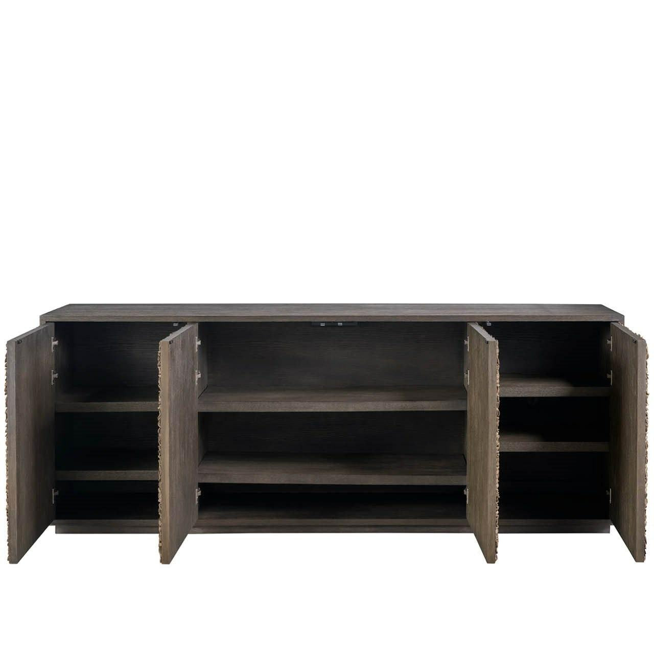 Universal Furniture Modern Blossom Credenza