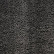 Nourison Dreamy Shag DRS05 Shag Indoor Rug