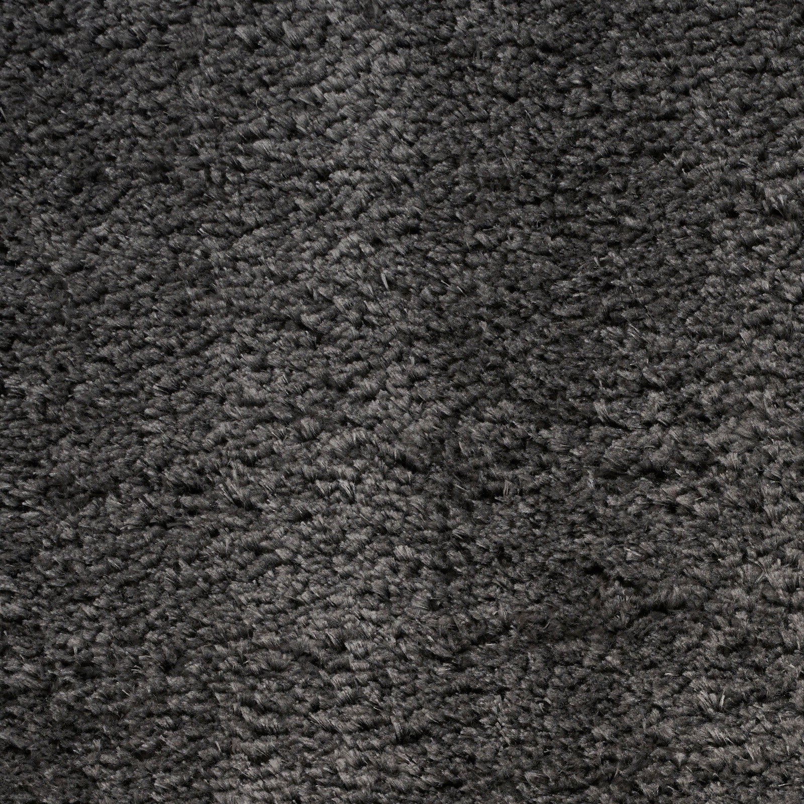 Nourison Dreamy Shag DRS05 Shag Indoor Rug