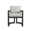 Sunset West Malibu Dining Chair