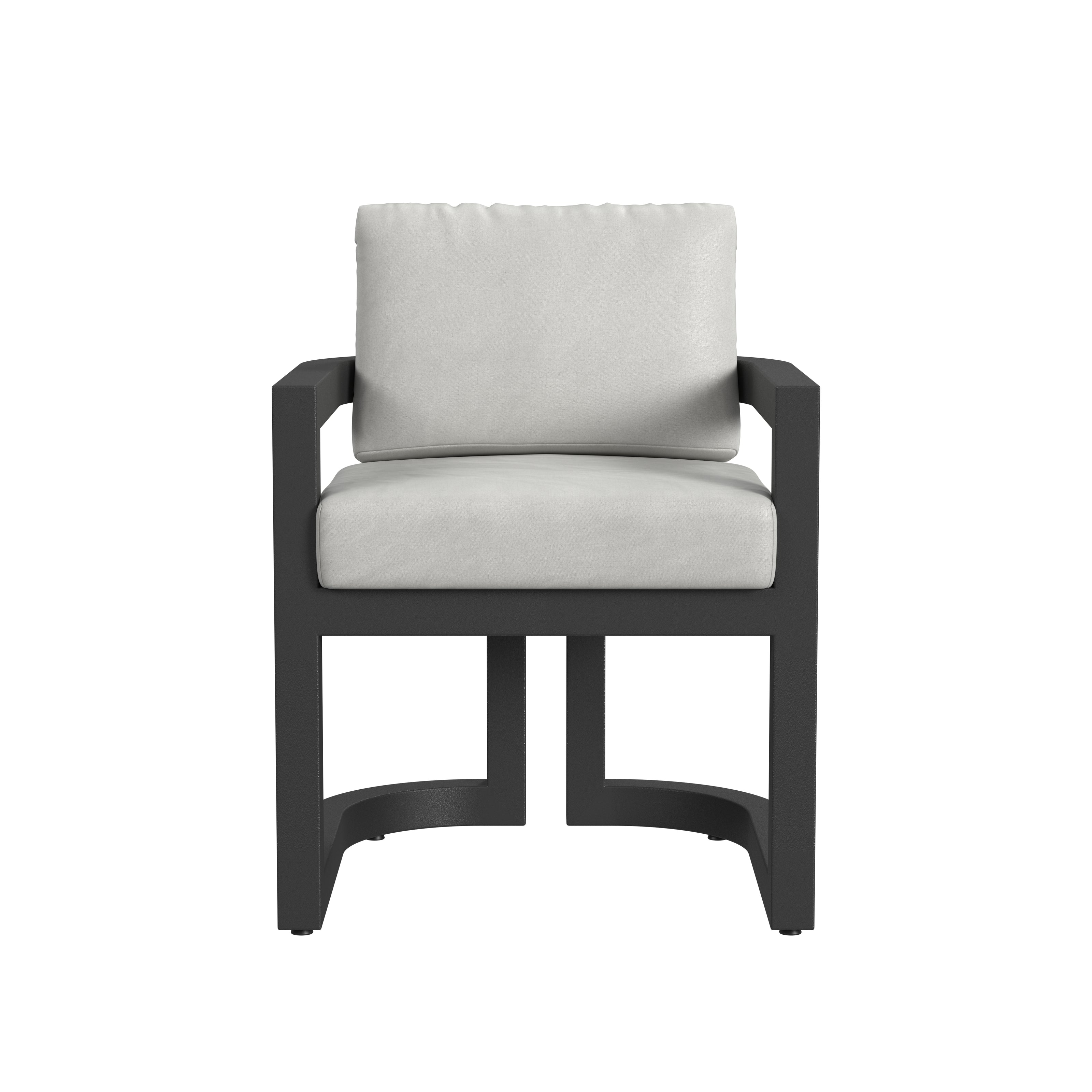 Sunset West Malibu Dining Chair
