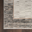 Nourison Desire DSR02 Modern Indoor Rug