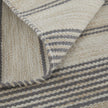 Feizy Duprine 0560F Transitional Stripes Rug