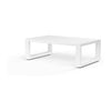 Sunset West Newport Coffee Table