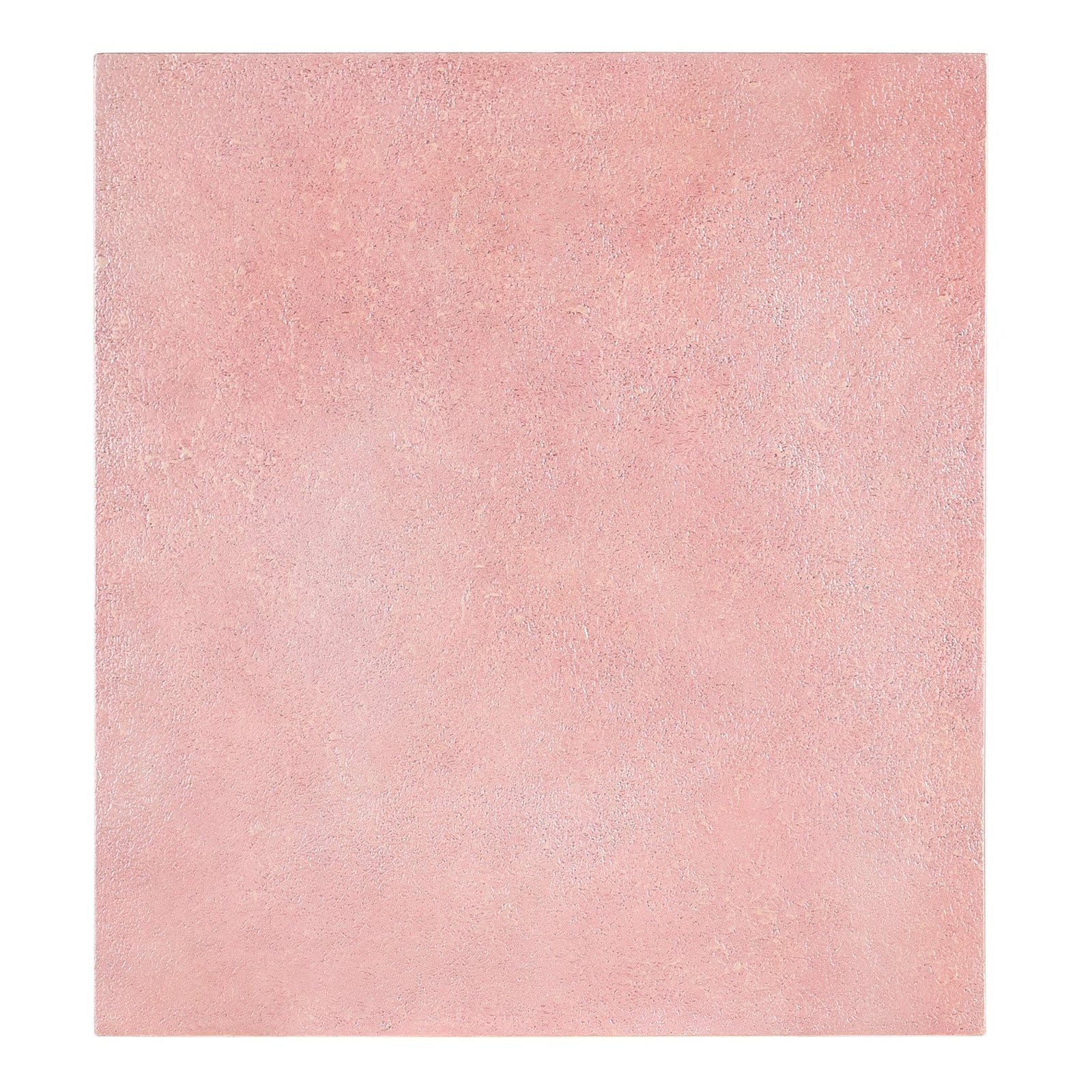 Hooker Furniture Susan G. Komen Courage Accent Table