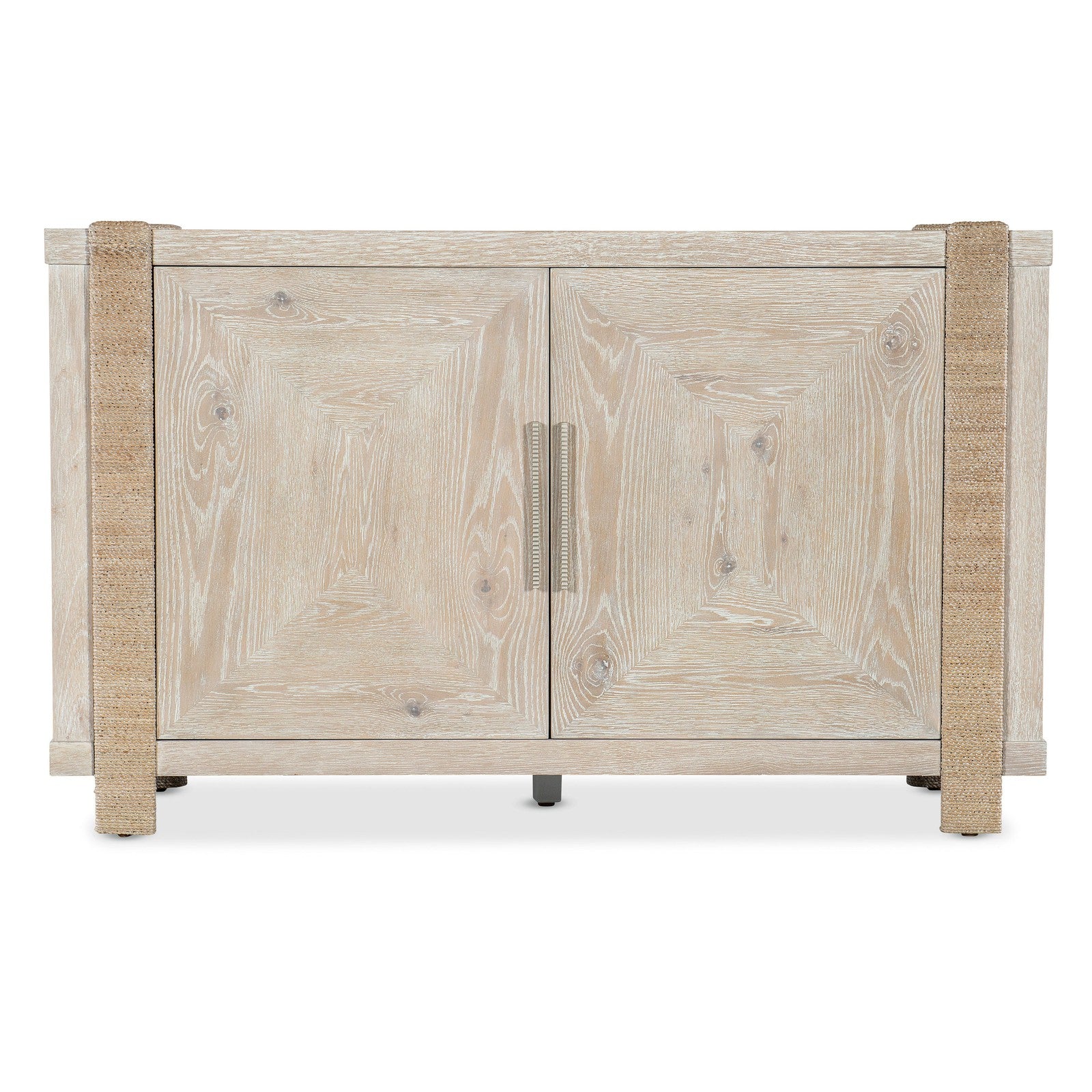 Hooker Furniture Commerce & Market Seaside Buffet