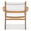 Margaritaville Harbor Club Chair