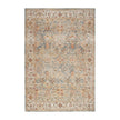 Nourison Sahar SHR03 Persian Indoor Rug