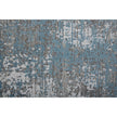 Feizy Cadiz 39FWF Modern Abstract Rug