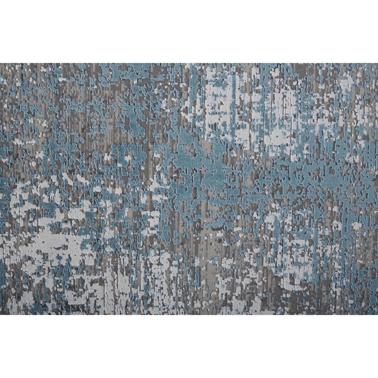 Feizy Cadiz 39FWF Modern Abstract Rug