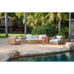 Margaritaville Somerset Sofa